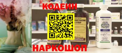 тгк Новозыбков