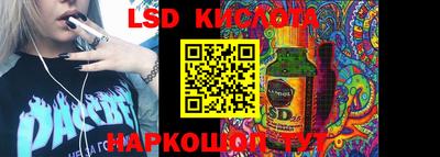 тгк Новозыбков