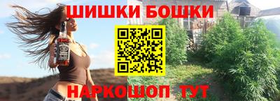 тгк Новозыбков